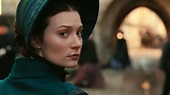 Trailer du film Madame Bovary - Madame Bovary Bande-annonce VO - AlloCiné
