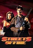 Streets of Fire (1984) | Kaleidescape Movie Store