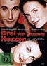 Drei von ganzem Herzen: Amazon.de: William Baldwin, Kelly Lynch ...