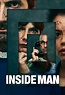 Inside Man (season 1) – TVSBoy.com