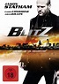 Blitz - Cop-Killer vs. Killer-Cop: Amazon.de: Jason Statham, David ...