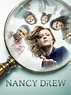 Nancy Drew - Rotten Tomatoes