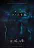 MOLOCH (2022) 13 reviews of Dutch horror movie - now on Shudder ...