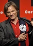 micropsia: Viggo Mortensen viene a la Argentina a filmar una opera ...