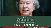 Watch The Queen's Diamond Decades: The 2000's | Prime Video