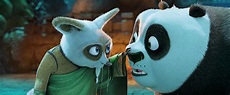 Kung Fu Panda 3 Stream: alle Anbieter | Moviepilot.de