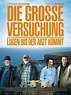 Die große Versuchung – Lügen, bis der Arzt kommt - Film 2013 ...