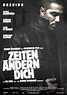 Zeiten ändern dich [Blu-ray]: Amazon.de: Bushido, Bleibtreu, Moritz ...