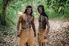 Danza del Orgullo Shipibo | Danzas Típicas de la Selva Peruana