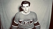 Maurice Richard Hockey stats | LNH | Marqueur.com