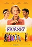 The Hundred-Foot Journey DVD Release Date | Redbox, Netflix, iTunes, Amazon