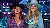 CMT Awards 2023: Nominees, Hosts, Performers, How to Watch - Parade