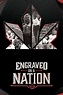 Engraved on a Nation | Sports TV Series | SPort MAnagement Hub