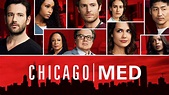 Chicago Med Season 3 Episodes - NBC.com