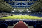 Mediathek VELTINS-Arena - FC Schalke 04