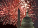 ¿Qué se celebra cada 4 de julio en Estados Unidos? | AhoraMismo.com