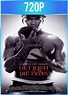 Get Rich Or Die Tryin' (2005) HD 720p Latino Dual | Películas completas ...