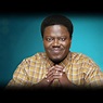 Bernie Mac - Age, Bio, Birthday, Family, Net Worth | National Today