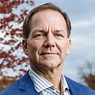 Paul Tudor Jones, Gold, Silver, Miners And More | King World News