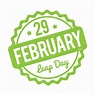 7 Fun Facts About Leap Years