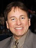 John Ritter Pictures - Rotten Tomatoes