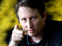Joe Cornish is back with a fantasy action-adventure film