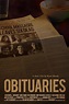 Obituaries (Short 2014) - IMDb