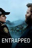 Entrapped (TV Series 2022– ) - IMDb