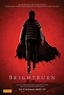 Poster zum Film Brightburn: Son Of Darkness - Bild 14 auf 31 ...