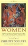 Women by Philippe Sollers – The India Club