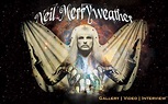 NEIL MERRYWEATHER discography (top albums) and reviews