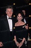 Photos and Pictures - Gary Collins with Mary Ann Morley and Daughter ...
