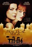 Practical Magic (1998) : r/MovieCartography