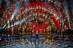 The Oscar Buzz: The Highlights of the 87th Academy Awards Ceremony