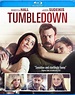 Tumbledown (2015 film) - Alchetron, The Free Social Encyclopedia