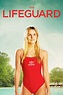 ‎The Lifeguard (2013) directed by Liz W. Garcia • Reviews, film + cast ...