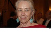 E.T. Screenwriter Melissa Mathison Dies At 65 | TMZ.com