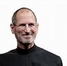 Steve Jobs PNG Photo | PNG Arts