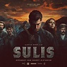 Image gallery for Sulis 1907 - FilmAffinity