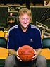 larry bird: Wiki, Stats, Records, Net worth or other facts!! - SportsUnfold