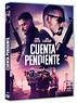 Cuenta pendiente - Película - 2020 - Crítica | Reparto | Estreno ...