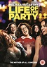 Life of the Party: What You Need To Know | hmv.com