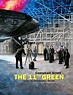 The 11th Green (2020) - FilmAffinity