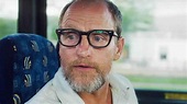 Woody Harrelson is an Endearing Eccentric in the First Trailer for ...