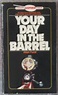『Your Day in the Barrel』｜感想・レビュー - 読書メーター
