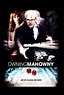 Owning Mahowny | Film, Trailer, Kritik