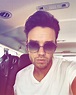 Liam Payne (@liampayne) Instagram: New shades. Who dis? >>>> im ...