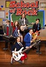 Escuela de Rock - Ver la serie de tv online