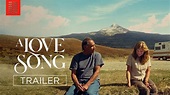 Everything You Need to Know About A Love Song Movie (2022)