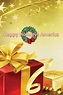 Happy Holidays America 2012 S0 E0 : Watch Full Episode Online | DIRECTV